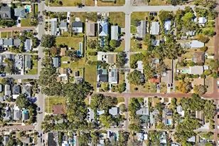 2701 56th St S, Gulfport, FL 33707 - Photo 82