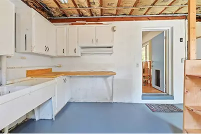 2701 56th Street S, Gulfport, FL 33707 - Photo 54