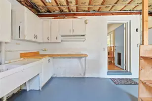 2701 56th St S, Gulfport, FL 33707 - Photo 54