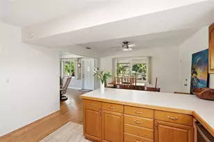2701 56th St S, Gulfport, FL 33707 - Photo 28