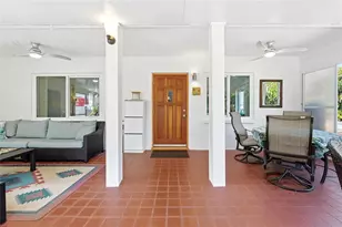 2701 56th St S, Gulfport, FL 33707 - Photo 18