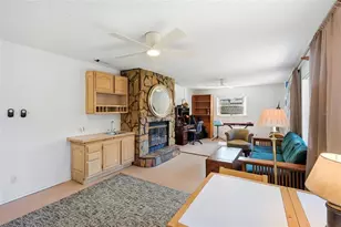 2701 56th St S, Gulfport, FL 33707 - Photo 48