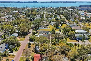 2701 56th St S, Gulfport, FL 33707 - Photo 78