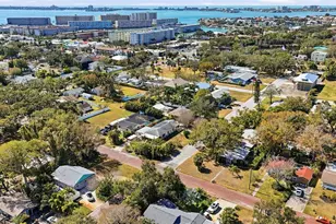 2701 56th St S, Gulfport, FL 33707 - Photo 76