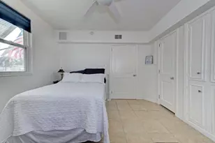 2601 49th St S, Gulfport, FL 33707 - Photo 28