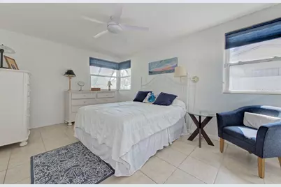 2601 49th Street S, Gulfport, FL 33707 - Photo 20