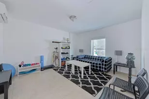 2601 49th St S, Gulfport, FL 33707 - Photo 38