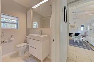 2601 49th St S, Gulfport, FL 33707 - Photo 24