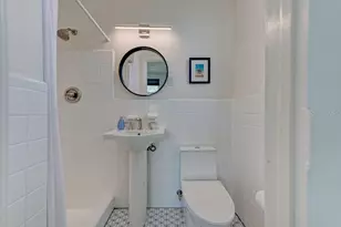 2601 49th St S, Gulfport, FL 33707 - Photo 30