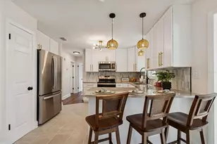 5682 46th Ave N, Kenneth City, FL 33709 - Photo 10