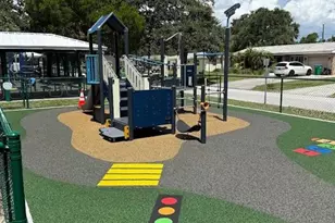 5682 46th Ave N, Kenneth City, FL 33709 - Photo 46