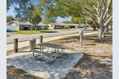 5682 46th Avenue N, Kenneth City, FL 33709 - Photo 42