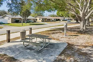 5682 46th Ave N, Kenneth City, FL 33709 - Photo 42