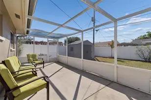 5682 46th Ave N, Kenneth City, FL 33709 - Photo 30