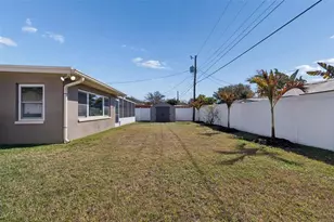 5682 46th Ave N, Kenneth City, FL 33709 - Photo 32