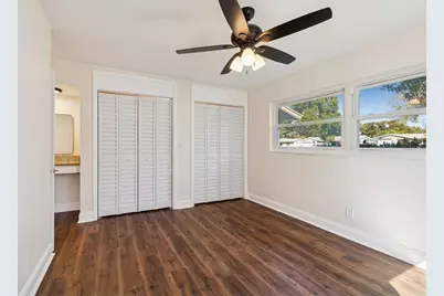 5682 46th Avenue N, Kenneth City, FL 33709 - Photo 16