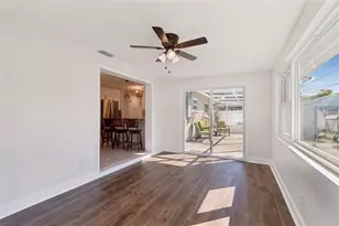 5682 46th Ave N, Kenneth City, FL 33709 - Photo 26