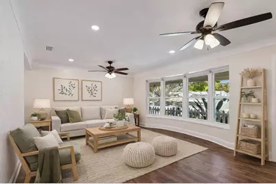 5682 46th Avenue N, Kenneth City, FL 33709 - Photo 4