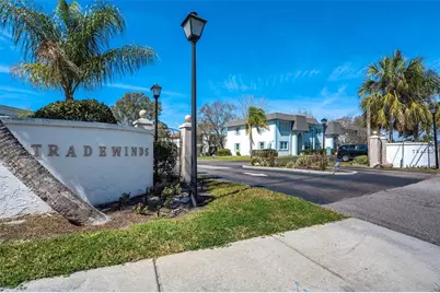 243 S McMullen Booth Road #29, Clearwater, FL 33759 - Photo 14
