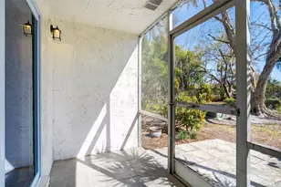 243 S McMullen Booth Rd, Clearwater, FL 33759 - Photo 12