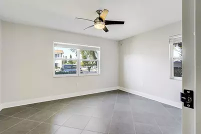 243 S McMullen Booth Road #29, Clearwater, FL 33759 - Photo 10
