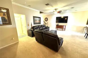 1483 Hillview Ln, Tarpon Springs, FL 34689 - Photo 6