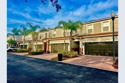 1483 Hillview Lane, Tarpon Springs, FL 34689 - Photo 1