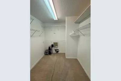 1483 Hillview Lane, Tarpon Springs, FL 34689 - Photo 30