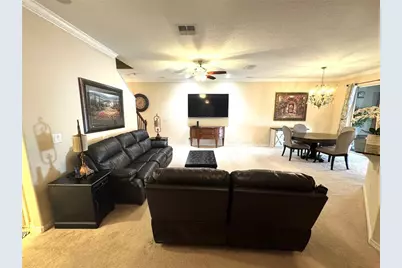 1483 Hillview Lane, Tarpon Springs, FL 34689 - Photo 2