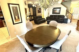 1483 Hillview Ln, Tarpon Springs, FL 34689 - Photo 10