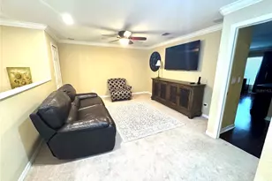 1483 Hillview Ln, Tarpon Springs, FL 34689 - Photo 44