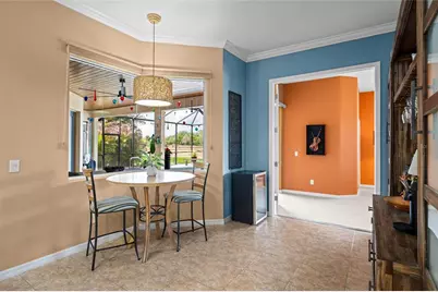 13006 50th Court E, Parrish, FL 34219 - Photo 30