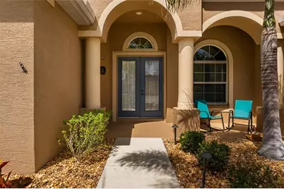 13006 50th Court E, Parrish, FL 34219 - Photo 10