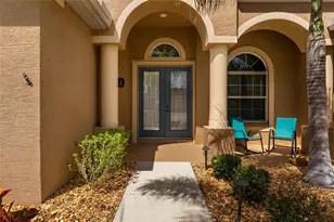13006 50th Ct E, Parrish, FL 34219 - Photo 10