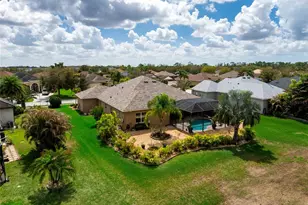 13006 50th Ct E, Parrish, FL 34219 - Photo 80