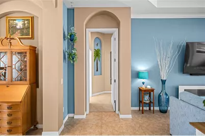 13006 50th Court E, Parrish, FL 34219 - Photo 44