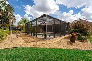 13006 50th Ct E, Parrish, FL 34219 - Photo 56