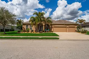 13006 50th Ct E, Parrish, FL 34219 - Photo 2