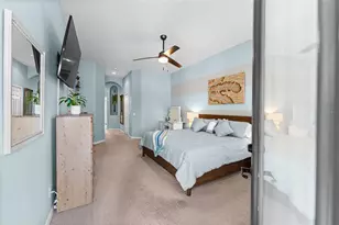 13006 50th Ct E, Parrish, FL 34219 - Photo 50