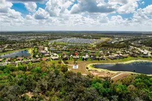 13006 50th Ct E, Parrish, FL 34219 - Photo 74