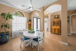 13006 50th Ct E, Parrish, FL 34219 - Photo 10