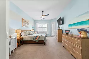 13006 50th Ct E, Parrish, FL 34219 - Photo 48