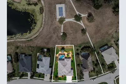 13006 50th Court E, Parrish, FL 34219 - Photo 70