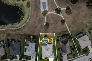 13006 50th Ct E, Parrish, FL 34219 - Photo 70