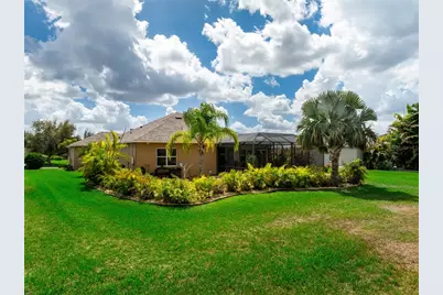 13006 50th Court E, Parrish, FL 34219 - Photo 82