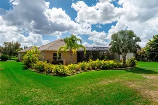 13006 50th Ct E, Parrish, FL 34219 - Photo 82