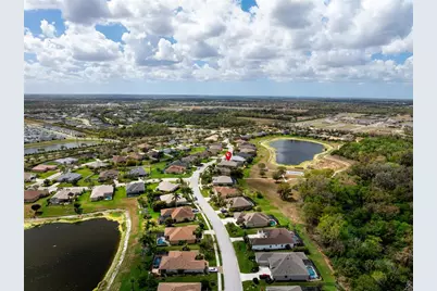 13006 50th Court E, Parrish, FL 34219 - Photo 74