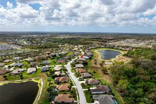 13006 50th Ct E, Parrish, FL 34219 - Photo 74