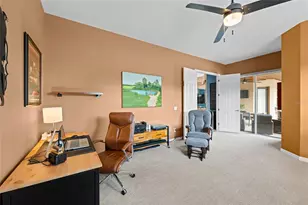 13006 50th Ct E, Parrish, FL 34219 - Photo 36