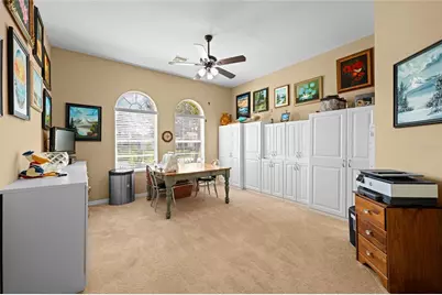 13006 50th Court E, Parrish, FL 34219 - Photo 12